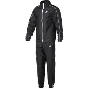 Survetement nike shop complet