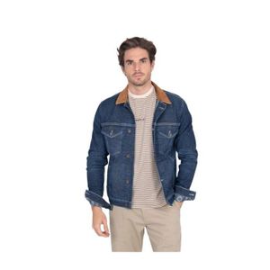 Perfecto jean homme hot sale