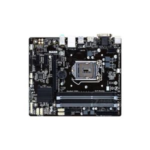 Fclga1150 motherboard shop