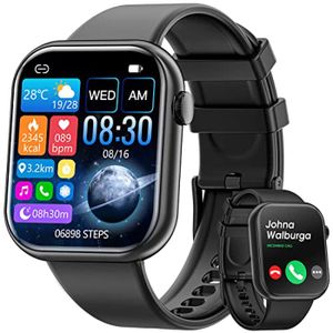 Gear s4 waterproof new arrivals