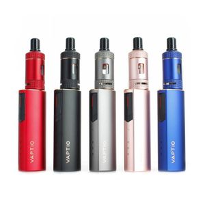 Résistance Vaptio Cosmo 2