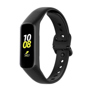 Galaxy fit watch 2019 deals