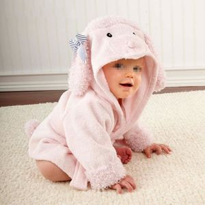 Drap De Bain Bebe Cdiscount