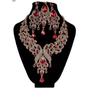 Bindi Autocollants Argentés - Lot De 6 - Bijoux De Front Bollywood - Neuf Sous Emballage