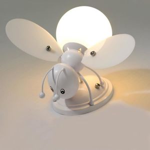 Applique Murale Enfant Achat Vente Applique Murale Enfant Pas