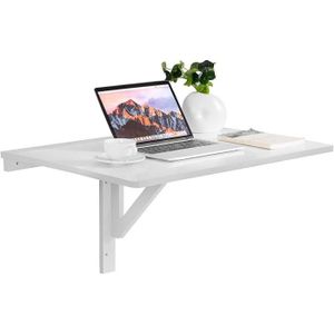 Table Murale Bois Achat Vente Pas Cher