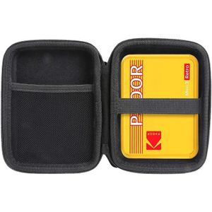 kodak esp 3250 usb cable kodak esp 3250 usb cable