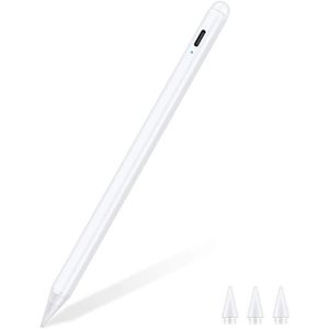 STYLET - GANT TABLETTE Stylus Pen pour iPad, Stylet électronique de Haute