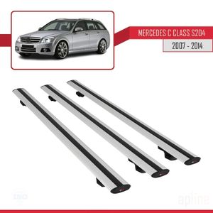 Accoudoir central pour Peugeot 208 avec compartiment rembourre cuir synthetique noir avec des