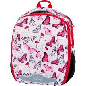 Cartable best sale 1ere primaire