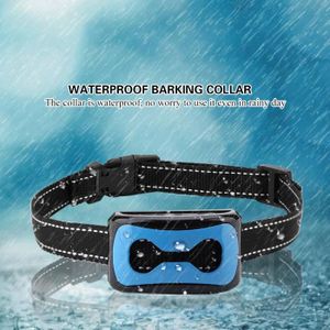 Collier Anti Aboiement Maxi Zoo Cdiscount