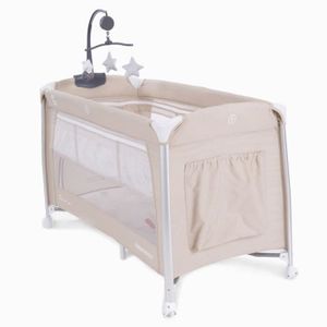 Lit Parapluie Luna 2 Gris Chine Rose Cdiscount Puericulture Eveil Bebe Lit Parapluie Luna 2 Gris Chine Rose Cdiscount Puericulture Eveil Bebe