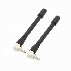 Antenne Huawei Achat Vente Pas Cher