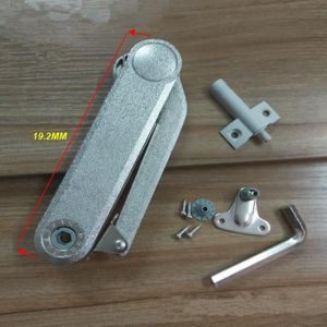 Kessebohmer 2 Amortisseurs A Gaz Lift O Mat 250n Pour Placard