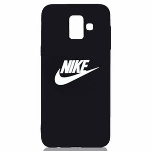 coque samsung a8 2018 trip