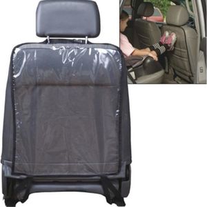 Tente de siège arrière de coussin de voiture pliable de sac