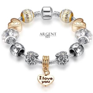 bracelet pandora dore femme bracelet pandora dore femme