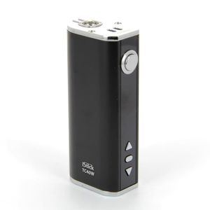 Eleaf iStick Basic
