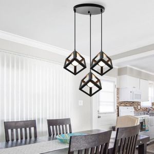 lustre suspension en bois plafonnier pour chambre d enfant salon cdiscount maison