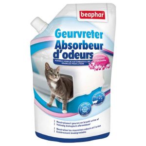 Jpdiamukpictqphl Je Voulais Le Plus Litiere Chat Granules Bois