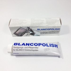 Polish Inox Achat Vente Pas Cher