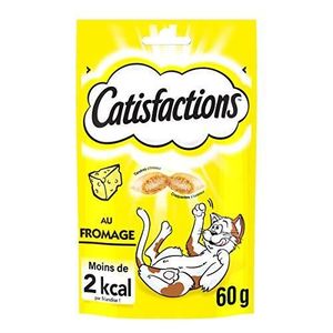 Stockage Croquettes Pour Chat Achat Vente Stockage Croquettes Pour Chat Pas Cher Cdiscount Stockage Croquettes Pour Chat Achat Vente Stockage Croquettes Pour Chat Pas Cher Cdiscount