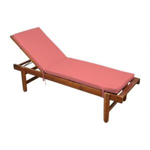 Coussin Pour Bain De Soleil Matelas Pour Bain De Soleil Achat