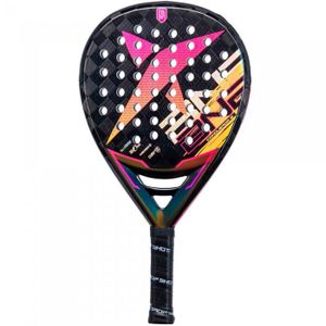 Raquette de padel pas cher Clearance