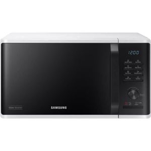 Commutateur Beko Pas Cher Ou Doccasion Sur Rakuten Filtre
