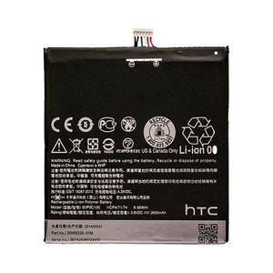 cdiscount