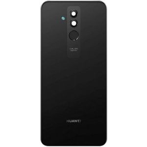 vitre arriere huawei mate 20 lite cdiscount