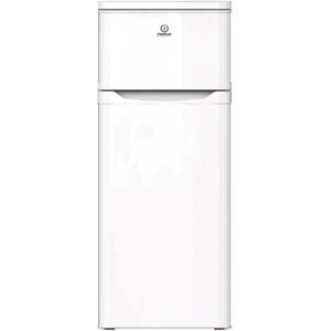 Refrigerateur Indesit Achat Vente Pas Cher Soldes Cdiscount
