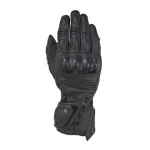 Taille XS /à XXL Gants moto /ét/é proanti Moto Gants Courts