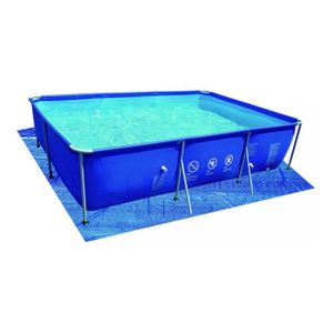 Couverture Piscine Jilong Achat Vente Couverture Piscine Jilong Pas Cher Cdiscount