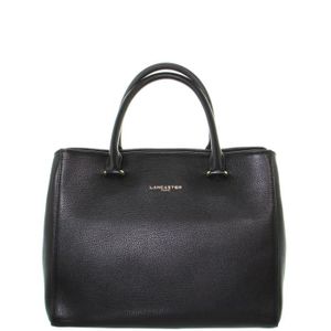 sacs lancaster soldes 2017
