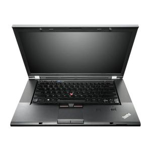 ORDINATEUR PORTABLE Lenovo ThinkPad L530 2479 Core i5 3320M - 2.6 GHz 