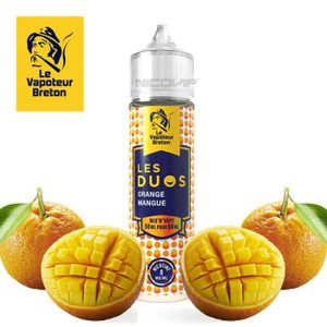 elfbar nachfüll pod läuft aus Comment faire son e liquide DIY Do It Yourself ? (Conseils Cigarette  électronique par Smoking.fr)