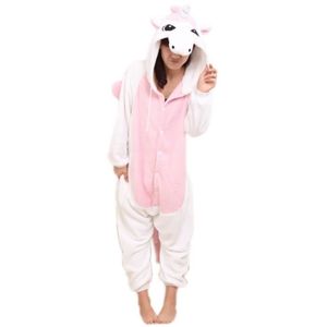 Kigurumi Pyjama Licorne Achat Vente Pas Cher