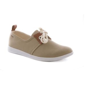chaussure armistice homme