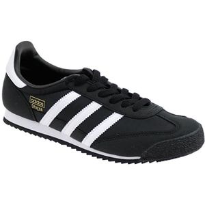 adidas dragons homme sneakers