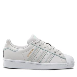 Adidas superstar brillante femme hot sale