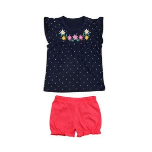 Vetement Bebe Fille 9 Mois Cdiscount Vetement Bebe Fille 9 Mois Cdiscount