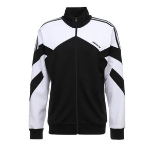 Veste de survetement adidas sst Cdiscount