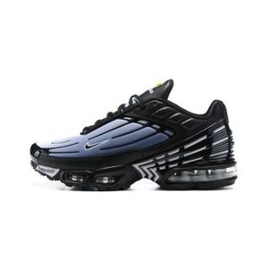 Nike tn junior pas cher chine hot sale