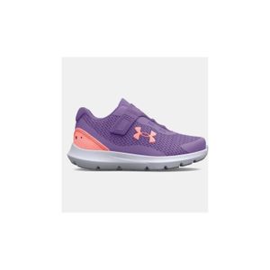 Under armour femme basket deals
