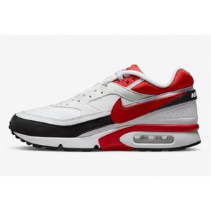 Air max bw pas chere online