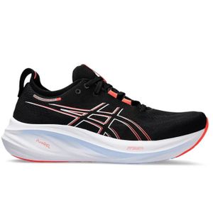 Nimbus 21 outlet noir