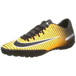 nike vomero 6 cyan