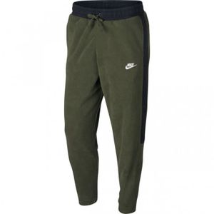 Ensemble online nike militaire