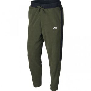 SURVÊTEMENT Pantalon de survêtement Nike M NSW PANT CF WINTER 